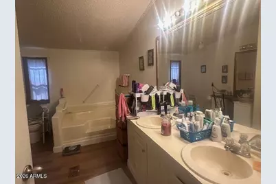 7258 S Lariat Road, Hereford, AZ 85615 - Photo 17