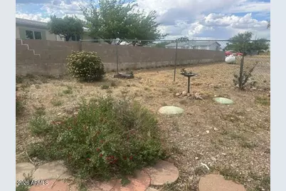 7258 S Lariat Road, Hereford, AZ 85615 - Photo 33