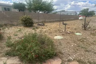 7258 S Lariat Rd, Hereford, AZ 85615 - Photo 33