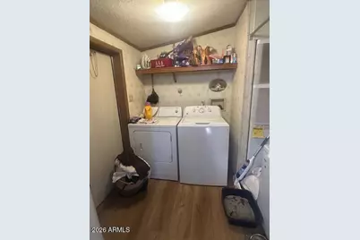 7258 S Lariat Road, Hereford, AZ 85615 - Photo 13