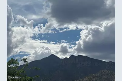 7258 S Lariat Road, Hereford, AZ 85615 - Photo 37