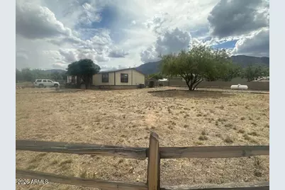 7258 S Lariat Road, Hereford, AZ 85615 - Photo 23