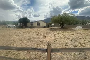 7258 S Lariat Rd, Hereford, AZ 85615 - Photo 23