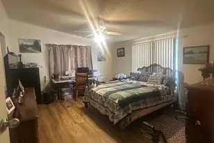 7258 S Lariat Rd, Hereford, AZ 85615 - Photo 15