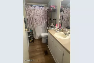 7258 S Lariat Road, Hereford, AZ 85615 - Photo 21