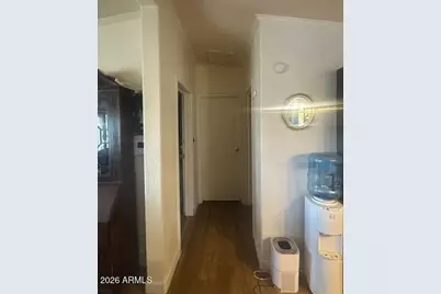 7258 S Lariat Road, Hereford, AZ 85615 - Photo 19