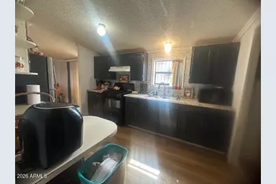 7258 S Lariat Road, Hereford, AZ 85615 - Photo 9