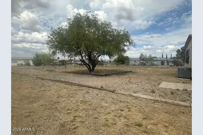 7258 S Lariat Road, Hereford, AZ 85615 - Photo 29