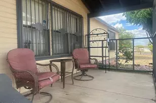 7258 S Lariat Rd, Hereford, AZ 85615 - Photo 3