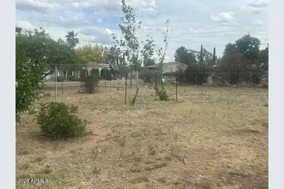 7258 S Lariat Road, Hereford, AZ 85615 - Photo 35