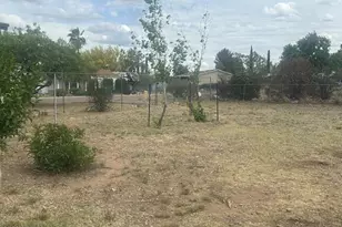 7258 S Lariat Rd, Hereford, AZ 85615 - Photo 35
