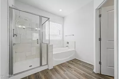 21024 W Rustler Road, Buckeye, AZ 85326 - Photo 19