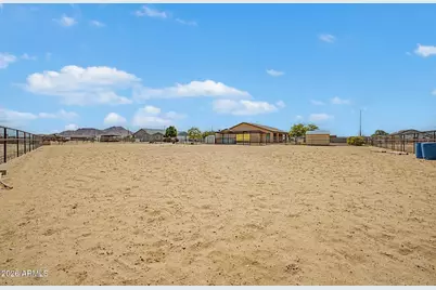 21024 W Rustler Road, Buckeye, AZ 85326 - Photo 37