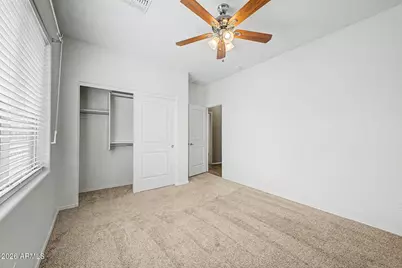 21024 W Rustler Road, Buckeye, AZ 85326 - Photo 25