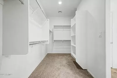 21024 W Rustler Road, Buckeye, AZ 85326 - Photo 21