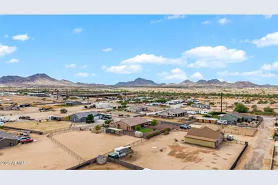 21024 W Rustler Road, Buckeye, AZ 85326 - Photo 49