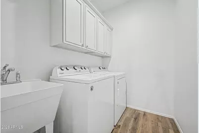 21024 W Rustler Road, Buckeye, AZ 85326 - Photo 29