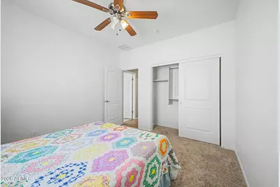 21024 W Rustler Road, Buckeye, AZ 85326 - Photo 27