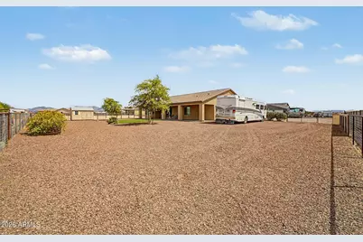 21024 W Rustler Road, Buckeye, AZ 85326 - Photo 31