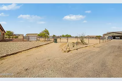21024 W Rustler Road, Buckeye, AZ 85326 - Photo 5