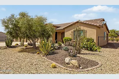 21024 W Rustler Road, Buckeye, AZ 85326 - Photo 7