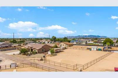 21024 W Rustler Road, Buckeye, AZ 85326 - Photo 43