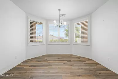 21024 W Rustler Road, Buckeye, AZ 85326 - Photo 15