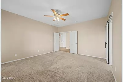 21024 W Rustler Road, Buckeye, AZ 85326 - Photo 17