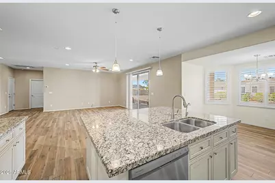 21024 W Rustler Road, Buckeye, AZ 85326 - Photo 11