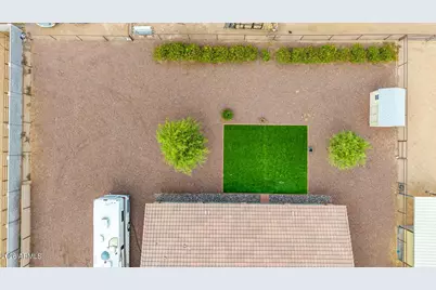 21024 W Rustler Road, Buckeye, AZ 85326 - Photo 47