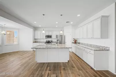 21024 W Rustler Road, Buckeye, AZ 85326 - Photo 13