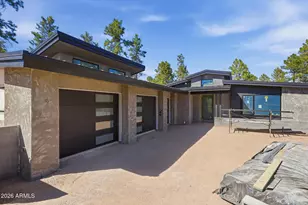 3002 E Game Trl, Payson, AZ 85541 - Photo 21