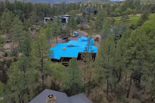 3002 E Game Trl, Payson, AZ 85541 - Photo 3