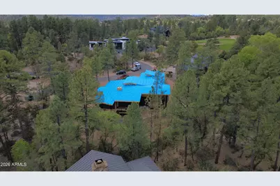 3002 E Game Trail, Payson, AZ 85541 - Photo 5