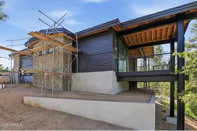 3002 E Game Trail, Payson, AZ 85541 - Photo 39