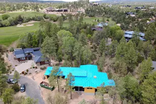3002 E Game Trl, Payson, AZ 85541 - Photo 5