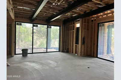 3002 E Game Trail, Payson, AZ 85541 - Photo 9