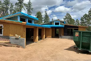 3002 E Game Trl, Payson, AZ 85541 - Photo 7