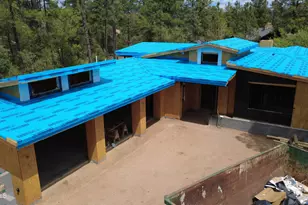 3002 E Game Trl, Payson, AZ 85541 - Photo 1