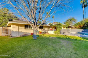313 E Wagon Wheel Dr, Phoenix, AZ 85020 - Photo 9