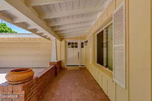 313 E Wagon Wheel Dr, Phoenix, AZ 85020 - Photo 3