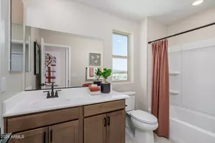 15602 S 180th Ln, Goodyear, AZ 85338 - Photo 3