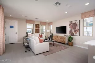 15602 S 180th Ln, Goodyear, AZ 85338 - Photo 9