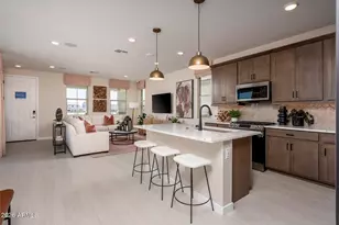 15602 S 180th Ln, Goodyear, AZ 85338 - Photo 15