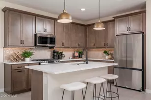15602 S 180th Ln, Goodyear, AZ 85338 - Photo 13