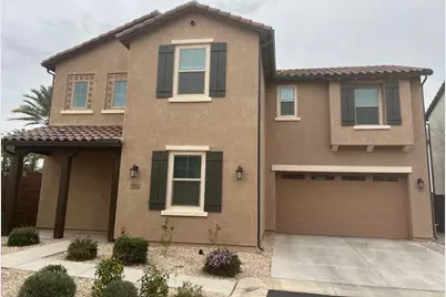 9922 E Tahoe Avenue, Mesa, AZ 85212 - Photo 3