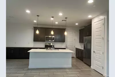 9922 E Tahoe Avenue, Mesa, AZ 85212 - Photo 5