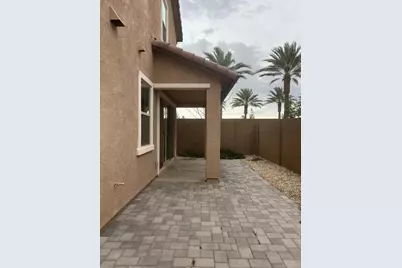 9922 E Tahoe Avenue, Mesa, AZ 85212 - Photo 13