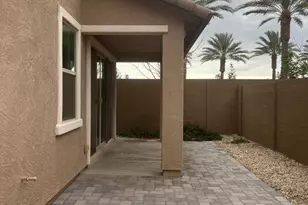 9922 E Tahoe Ave, Mesa, AZ 85212 - Photo 13