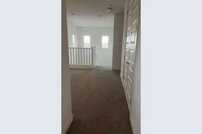 9922 E Tahoe Avenue, Mesa, AZ 85212 - Photo 49